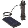 Flight Outfitters Bush Pilot Flashlight