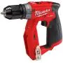 Milwaukee 2505-20 M12 FUEL Installation Drill/Driver (Tool-Only)