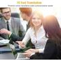 Wgch Translator, MUAMA Enence Smart Language Translater Instant Real Time Portable Voice Language Translator Device