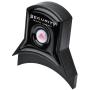 Cannon Safe Inc. SSL-04-Mechanical Lock Security Safe Light Black, 7.5-Inch Height 5.25-Inch Width x 1-Inch