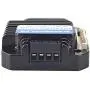 STEPPERONLINE Integrated Stepper Motor Controller 3-8A 12-40VDC for NEMA 23,24,34 Stepper Motor