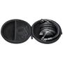 Audio-Technica ATH-M50XGM Professional Monitor Headphones, Gun Metal
