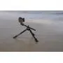Vanguard Alta Pro 263AB 100 Aluminum Tripod with SBH-100 Ball Head for Sony, Nikon, Canon DSLR Cameras, Black Vanguard Alta Pro 263AB 100 Aluminum Tripod with SBH-100 Ball Head for Sony, Nikon, Canon DSLR Cameras, Black