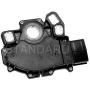 Standard Motor Products NS129 Neutral/Backup Switch