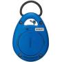Kestrel Drop 1 Smart Temperature Data Logger