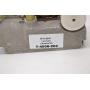 Johnson Controls T-4506-203 Dual Temperature Thermostat Without Indexing Switch, Direct Acting, Horizontal Mounting