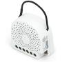 Aeotec Nano Dimmer lighting controller, Z-Wave Plus, In-wall, Light dimming