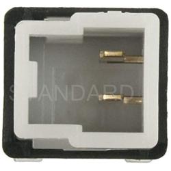 Standard Motor Products NS-567 Neutral Safety Switch