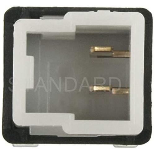 Standard Motor Products NS-567 Neutral Safety Switch
