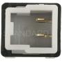 Standard Motor Products NS-567 Neutral Safety Switch