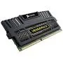 Corsair Vengeance 16GB (2x8GB) DDR3 1600 MHz (PC3 12800) Desktop Memory 1.5V