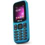 BLU Z5 -GSM Unlocked Dual Sim -Cyan