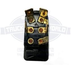 HEADLAMP SWITCH IHC for International 577.55520 (HEADLAMP SWITCH IHC for International 577.55520)