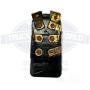 HEADLAMP SWITCH IHC for International 577.55520 (HEADLAMP SWITCH IHC for International 577.55520)