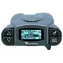 Tekonsha 90195 P3 Electronic Brake Control
