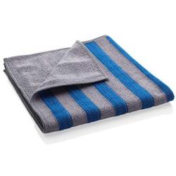 E-Cloth Range & Stovetop Microfiber Cleaning Cloth