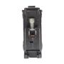 Eaton Cutler-Hammer Single-Pole BR Type Circuit Breaker, 20-Amp, 120/240-Volt
