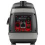 Briggs & Stratton P2200 Power Smart Series Inverter Generator with Quiet Power Technology and Parallel Capability, 2200 Starting Watts 1700 Running Watts Briggs & Stratton P2200 Power Smart Series Inverter Generator with Quiet Power Technology and Parallel Capability, 2200 Starting Watts 1700 Running Watts