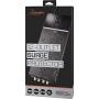 Rocketfish - 12-Outlet/2-USB Surge Protector Strip - Black