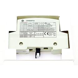 GE 460XP32 2-pole 30A Power Pole