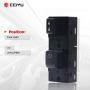 cciyu Power Window Switch Frint Right Replacement Parts fits for 2007-2012 for NISSAN PATHFINDER 25411ZP80A