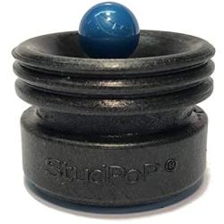 Studpop Magnetic Stud Finder