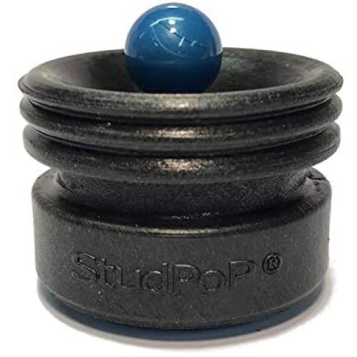 Studpop Magnetic Stud Finder