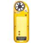 Kestrel 5500 Weather Meter