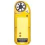 Kestrel 5500 Weather Meter