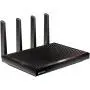 NETGEAR Nighthawk Cable Modem WiFi Router Combo (C7800) - Compatible with Cable Providers Including Xfinity by Comcast, Cox, Spectrum | Cable Plans Up to 2 Gigabits | AC3200 WiFi Speed | DOCSIS 3.1