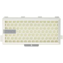 Miele PerformancePack GN + HA50