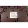 Avaya One-X 9640G IP Telephone 700419195