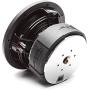Skar Audio DDX-10 D4 10'' 1500 Watt Max Power Dual 4 Ohm Car Subwoofer