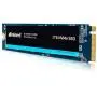 Inland Premium 2TB SSD 3D NAND TLC M.2 2280 PCIe NVMe 3.0 x4 Internal Solid State Drive, Read/Write Speed up to 3200MB/s and 2900MB/s, 3200 TBW