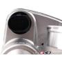for BMW Mini r52 r53 Cooper S Throttle Housing Body OEM