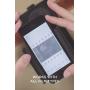 Lomography Smartphone Film Scanner