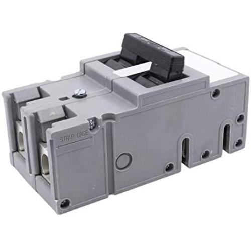 Connecticut Electric UBITBFP2002 TBFP2002 2P 200A MAIN UBI Replacement Breaker for Zinsco Type QFP