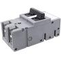 Connecticut Electric UBITBFP2002 TBFP2002 2P 200A MAIN UBI Replacement Breaker for Zinsco Type QFP