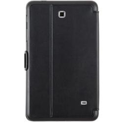 Speck Products Stylefolio Case and Stand for Samsung Galaxy Tab 4 8.0