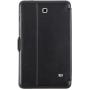 Speck Products Stylefolio Case and Stand for Samsung Galaxy Tab 4 8.0