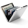 RFID Blocking Credit Card Holder/Protector - Best Metal/Pure Copper Travel Wallet/Case for Men & Women