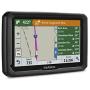 Garmin dēzl 580 LMT-S 5in GPS Truck Navigator (Renewed)