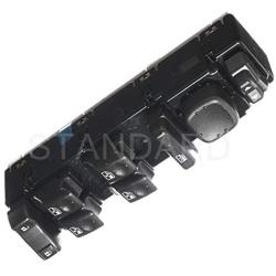 Standard Motor Products DWS-220 Power Window Switch