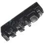 Standard Motor Products DWS-220 Power Window Switch