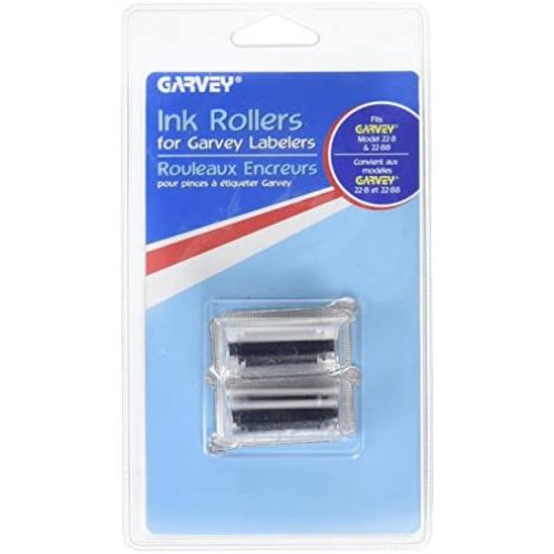 Garvey Products G-Series Ink Roller (INK-31592)