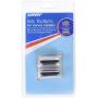 Garvey Products G-Series Ink Roller (INK-31592)