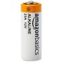 Amazon Basics 23A Alkaline Battery - Pack of 4