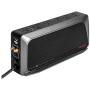 AudioQuest PowerQuest 2 6-Outlet Surge Protector (PQ2)