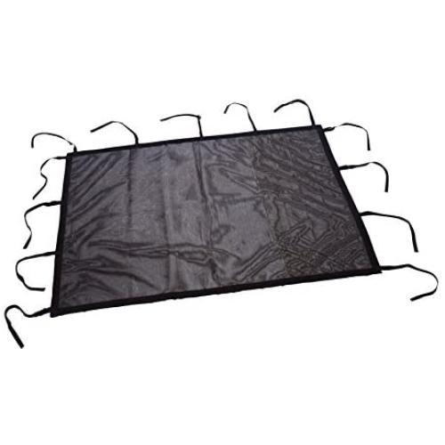 Stow-zall Storage Net