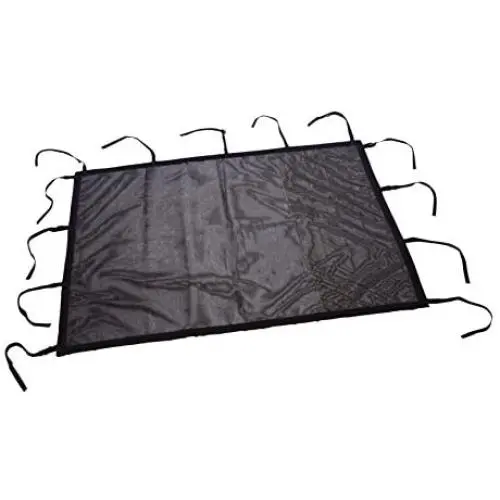 Stow-zall Storage Net